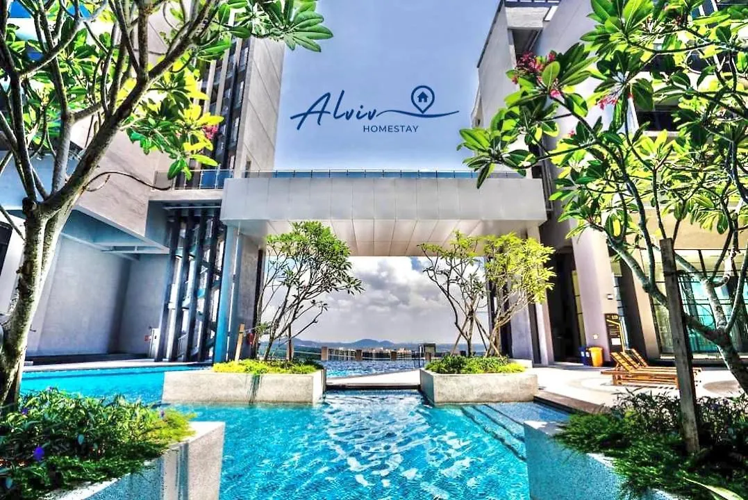 New! Romantic Honeymoon Imperio Studio Bathtub/4 Pax/Game/Melakaraya 0*, Malacca Malajsie