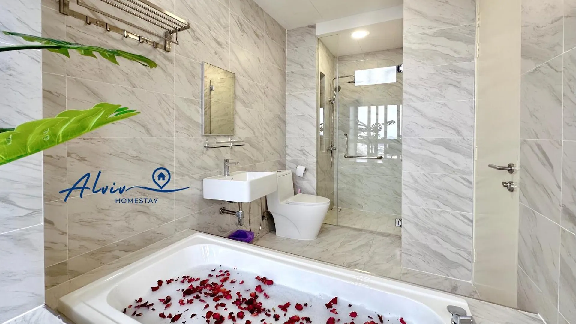 New! Romantic Honeymoon Imperio Studio Bathtub/4 Pax/Game/Melakaraya 0*, Malacca