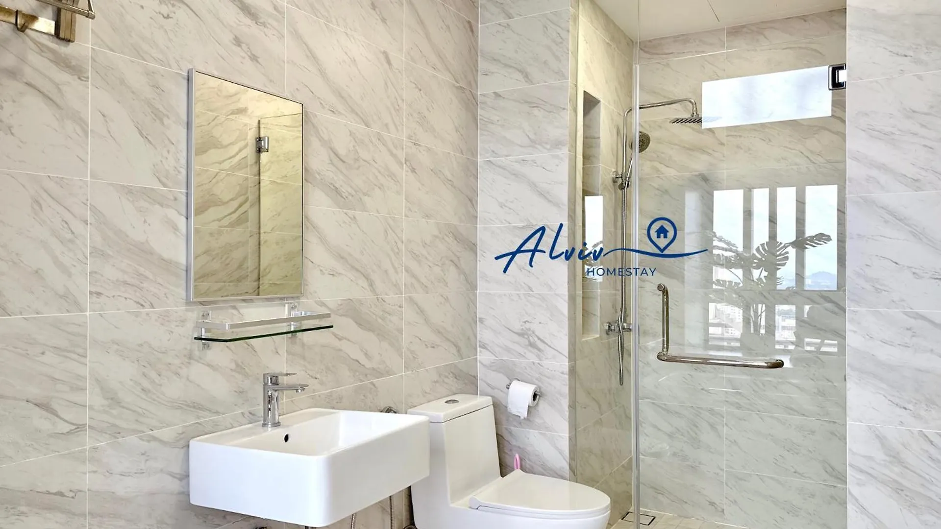 Apartment New! Romantic Honeymoon Imperio Studio Bathtub/4 Pax/Game/Melakaraya